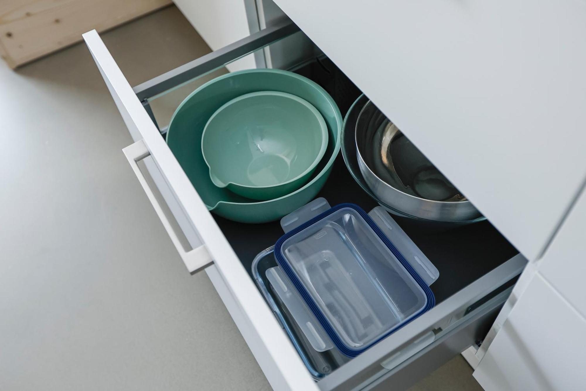Boutique Apartments Lustenau Nachhaltige Kuehlung Ueber Erdsonde Und Fussbodenkuehlung Ruang foto
